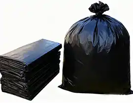 Garbage Bag